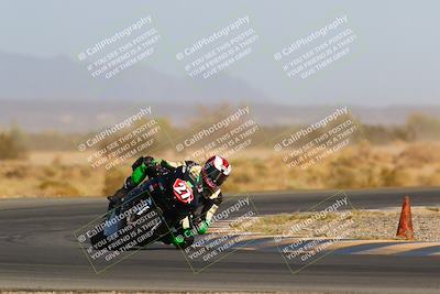 media/Apr-16-2022-CVMA (Sat) [[090b37c3ce]]/Race 13 Supersport Open/